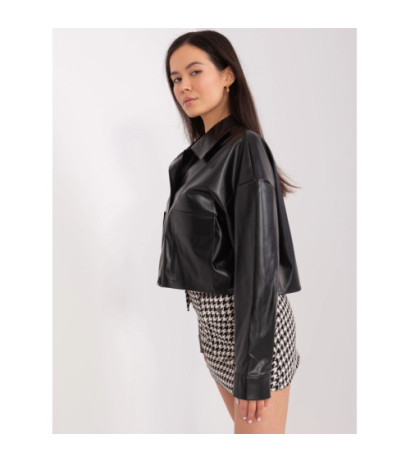 Factory Price (508543) striukė