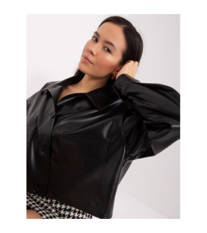 Factory Price (508543) striukė