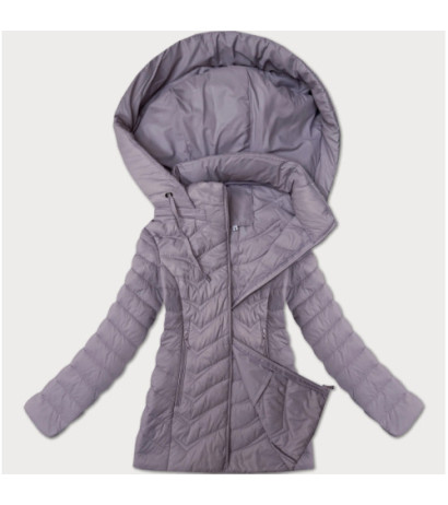 J STYLE (16M9238-35) striukė