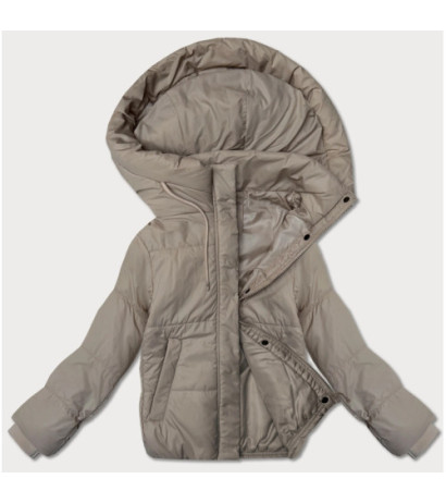 J STYLE (16M9237-62) striukė