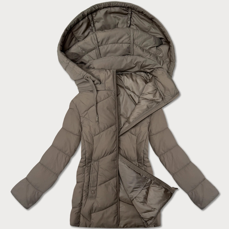 J STYLE (16M9191-62) striukė