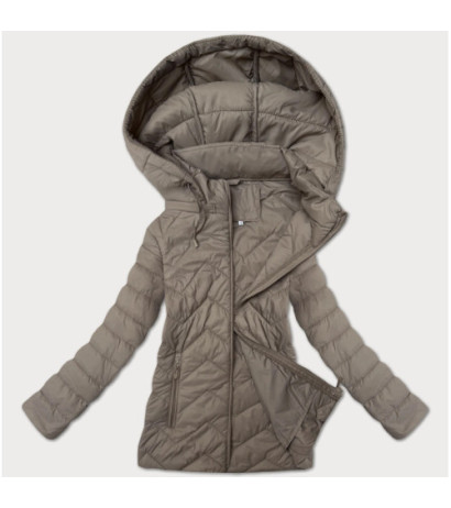 J STYLE (16M9232-62) striukė