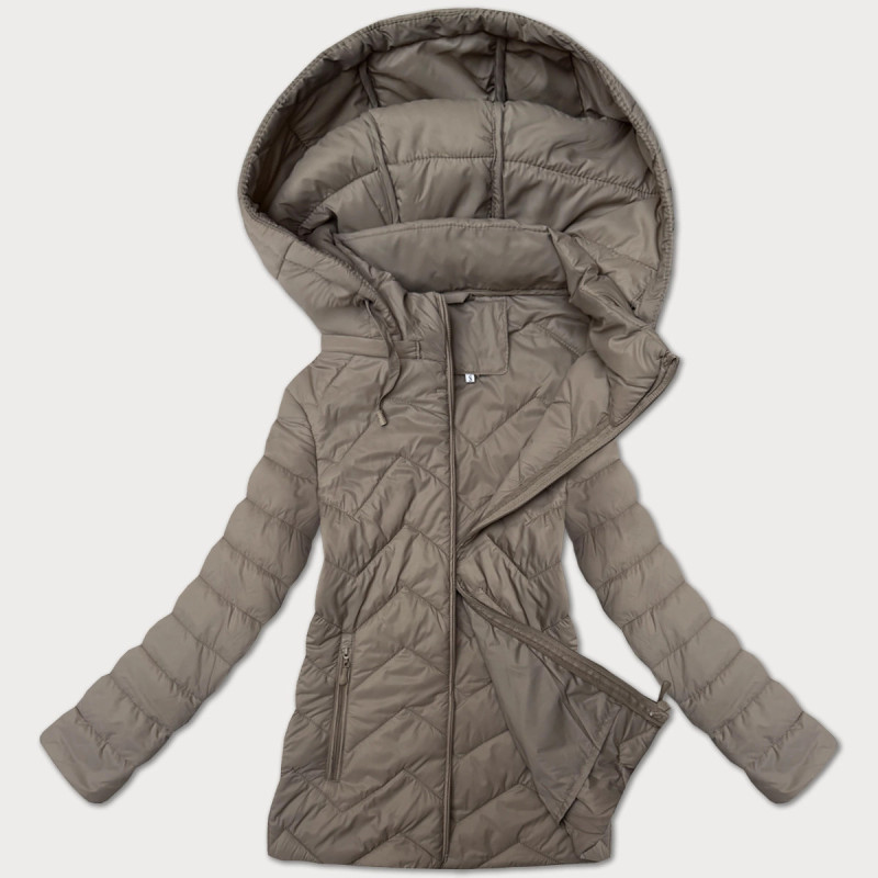 J STYLE (16M9232-62) striukė