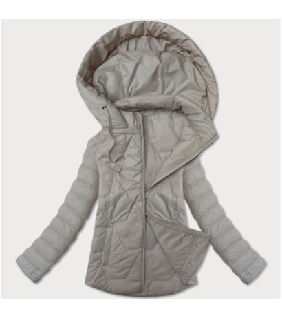 J STYLE (16M9229-62) striukė