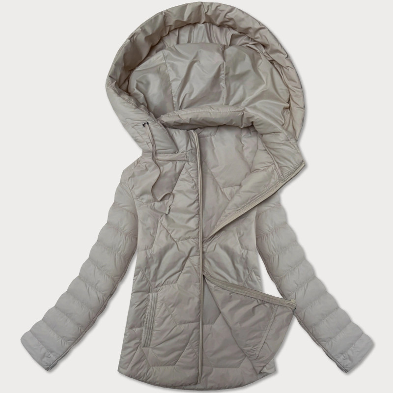 J STYLE (16M9229-62) striukė