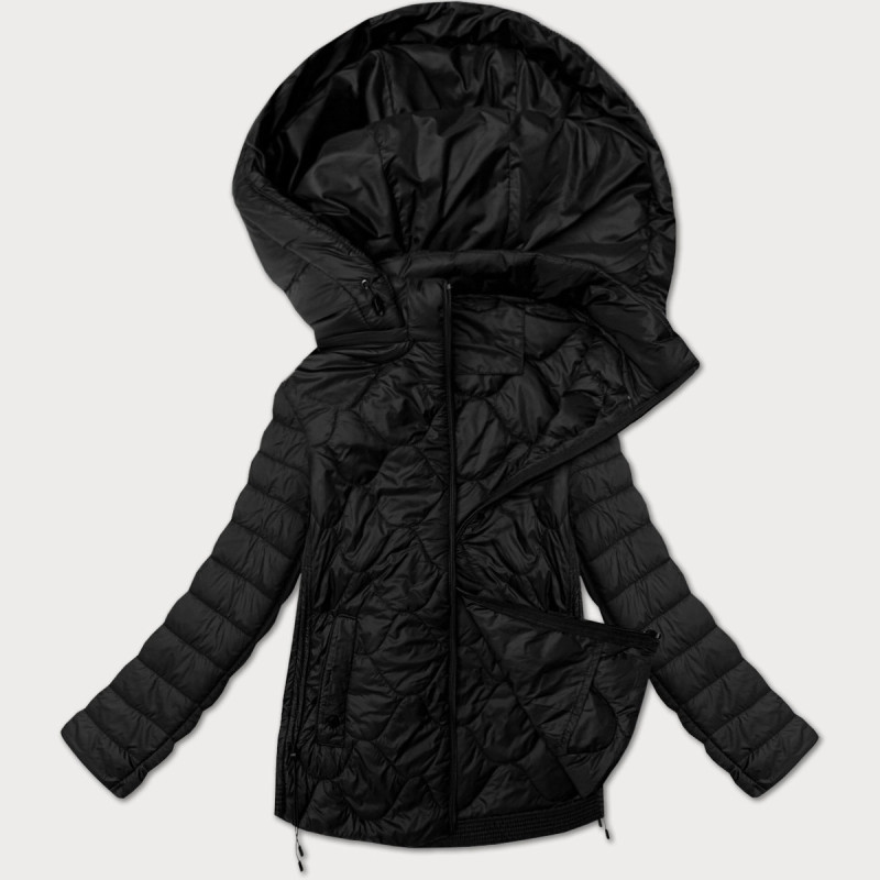 J STYLE (16M9269-392) striukė