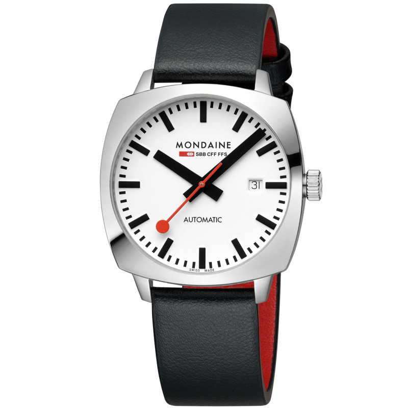 Mondaine MSL.3961B.LBV 