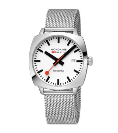 Mondaine MSL.3961B.SM 