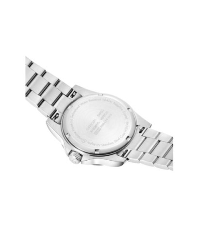 Mondaine MSN.4211B.SK 