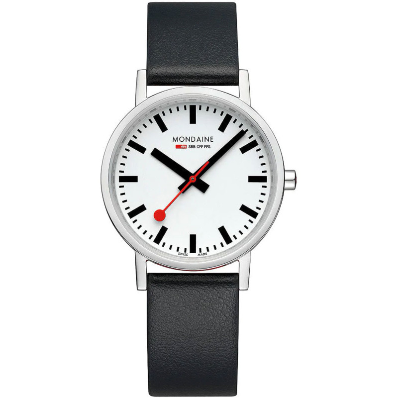 Mondaine A660.30314.11SBBV 