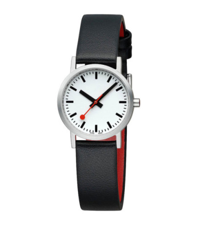 Mondaine A658.30323.16OMV 