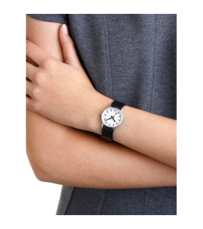 Mondaine A658.30323.16OMV 