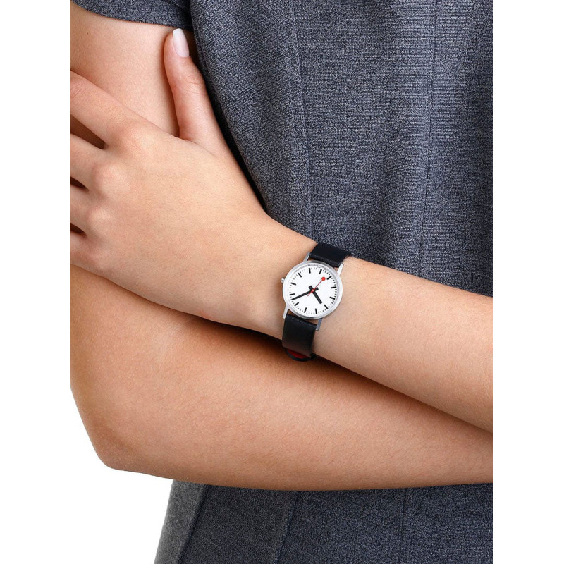 Mondaine A658.30323.16OMV 