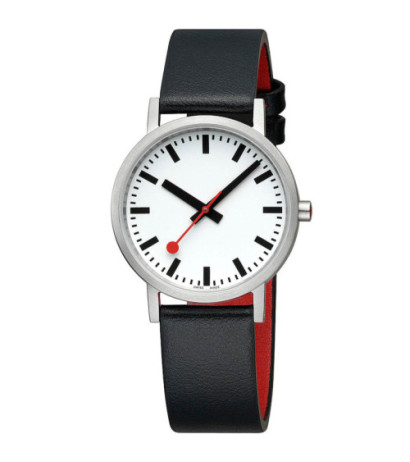 Mondaine A660.30314.16OMV 