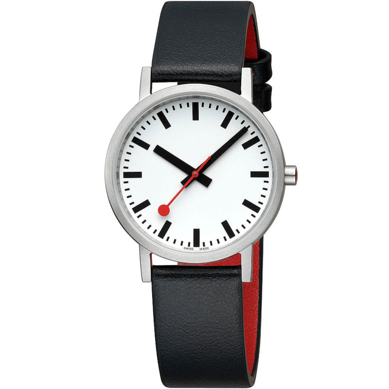 Mondaine A660.30314.16OMV 