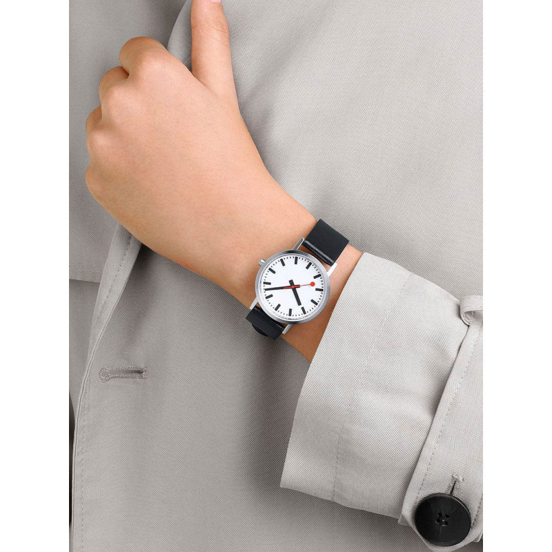 Mondaine A660.30314.16OMV 