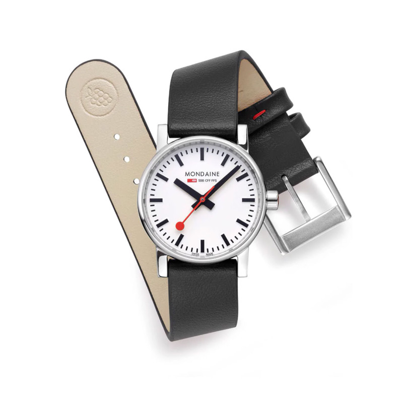 Mondaine MSE.30110.LBV 