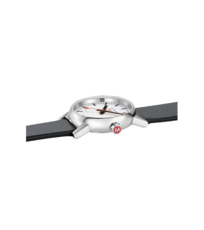 Mondaine MSE.30110.LBV 