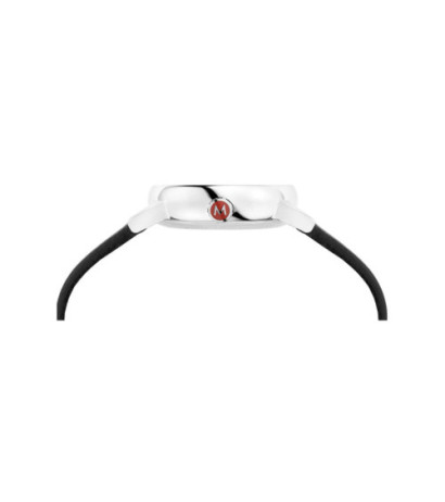 Mondaine MSE.30110.LBV 