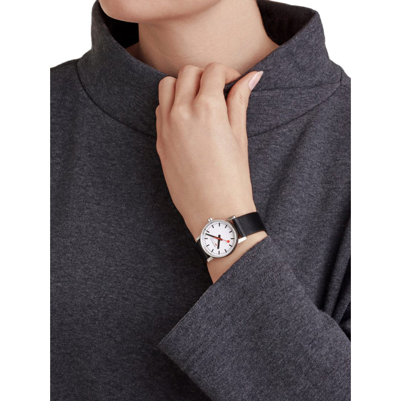 Mondaine MSE.30110.LBV 