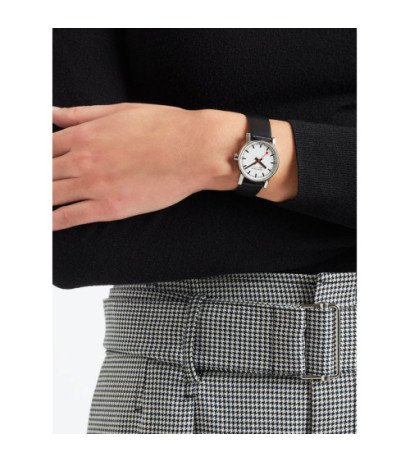 Mondaine MSE.30110.LBV 