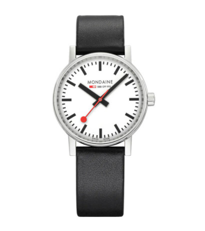 Mondaine MSE.35110.LBV 