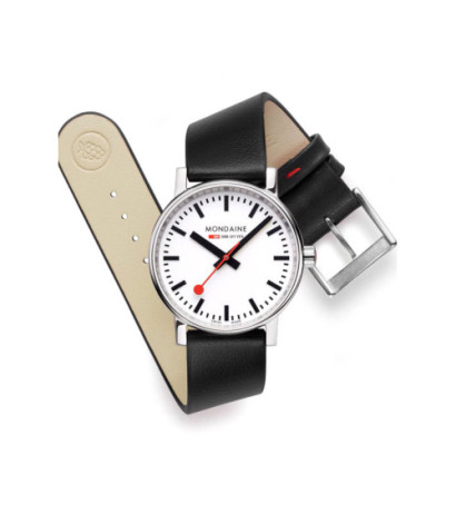 Mondaine MSE.35110.LBV 