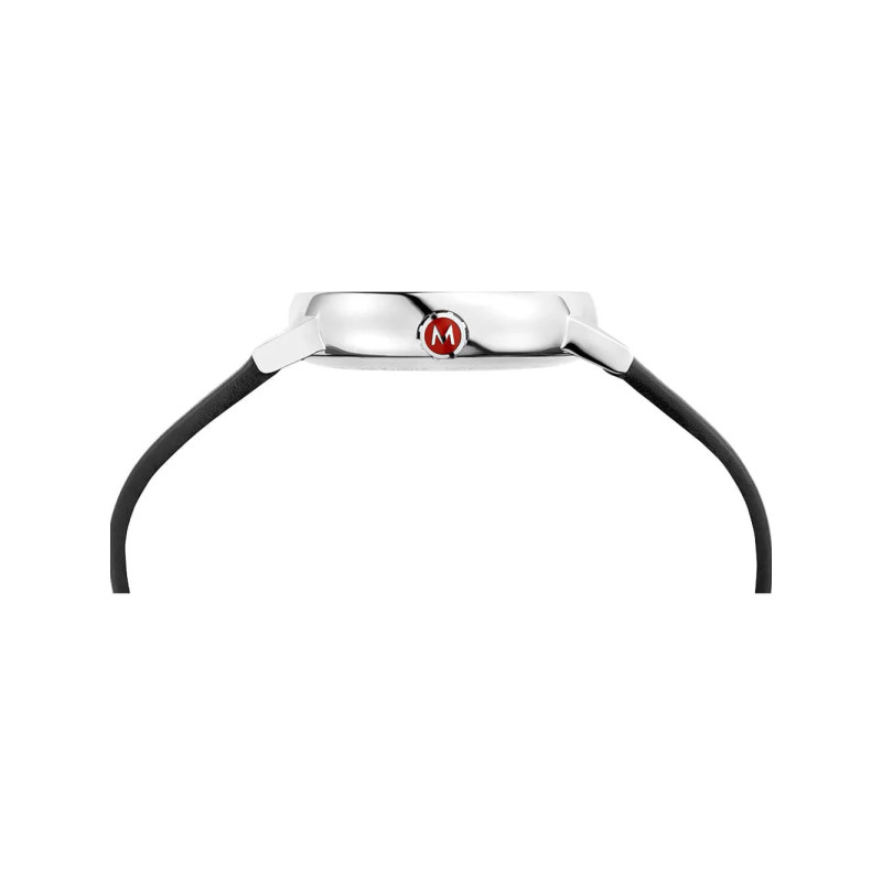 Mondaine MSE.35110.LBV 