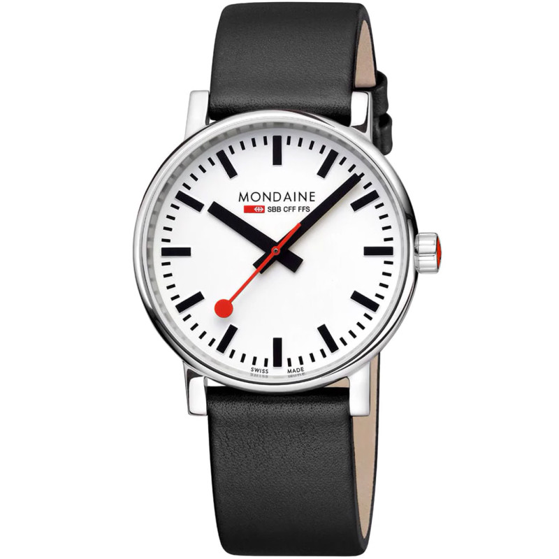 Mondaine MSE.40110.LBV 