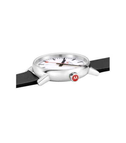 Mondaine MSE.40110.LBV 