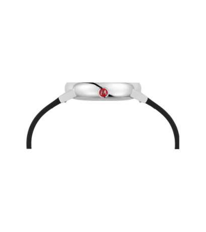 Mondaine MSE.40110.LBV 