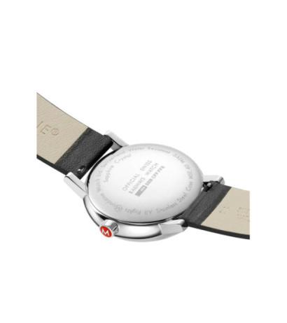 Mondaine MSE.40110.LBV 