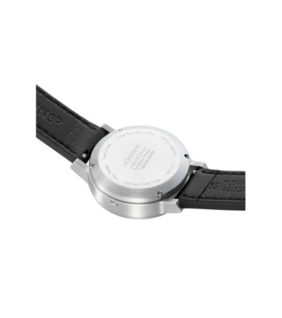 Mondaine MST.34020.LBV.SET 