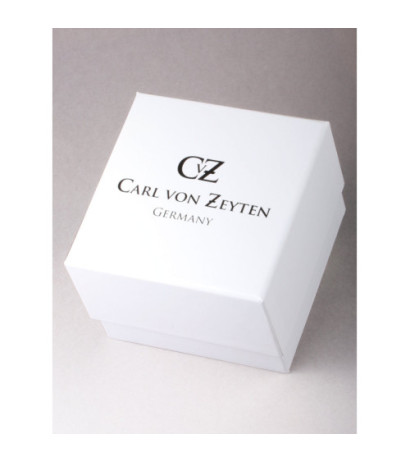 Carl von Zeyten CVZ0080BLS 