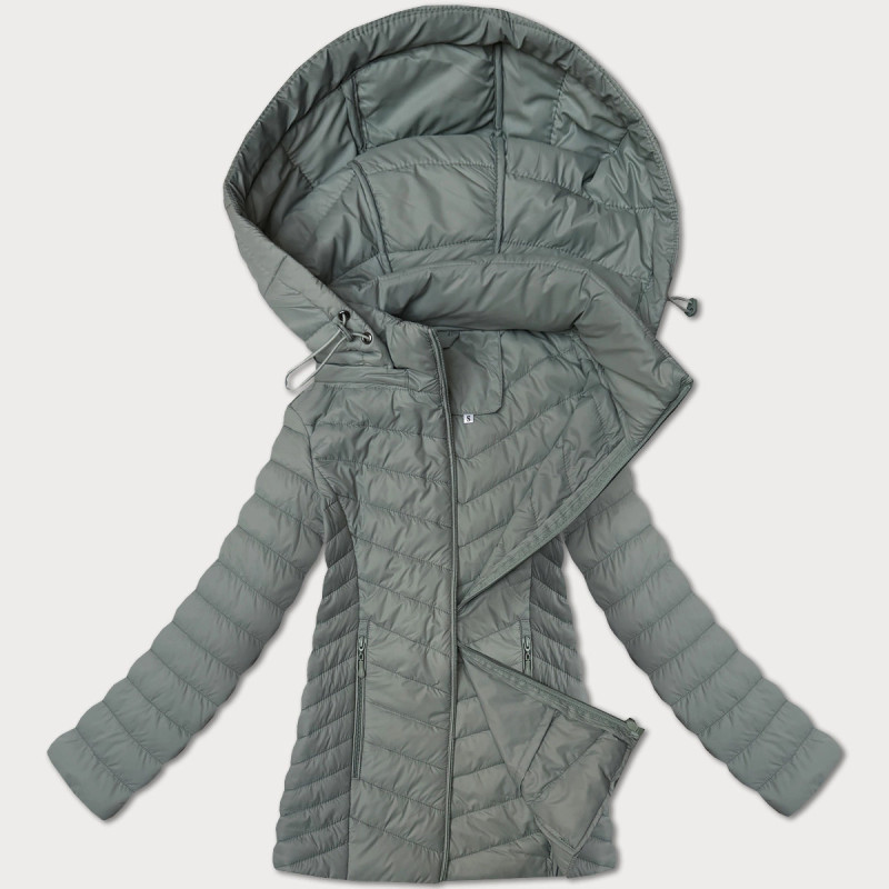 J STYLE (16M9230-156) striukė