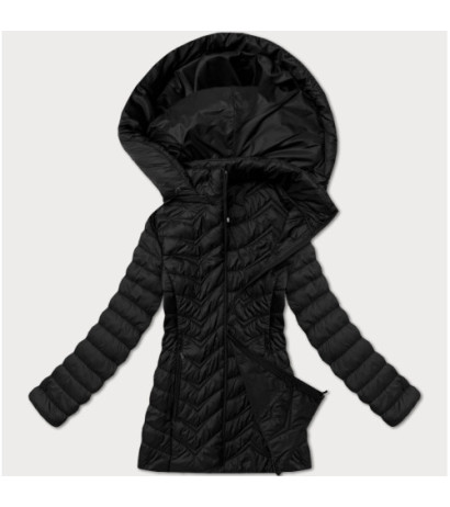 J STYLE (16M9261-392) striukė