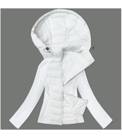 J STYLE (16M9226-281) striukė