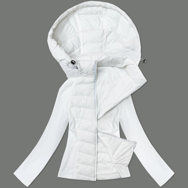 J STYLE (16M9226-281) striukė