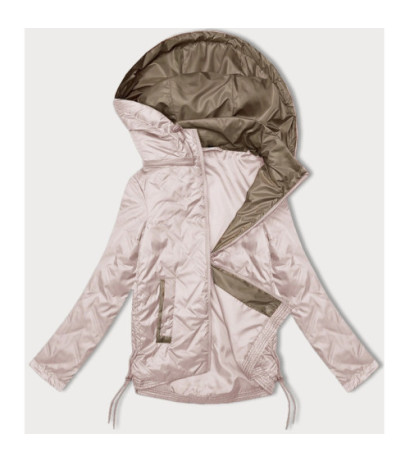 S'WEST (B8360-51) striukė