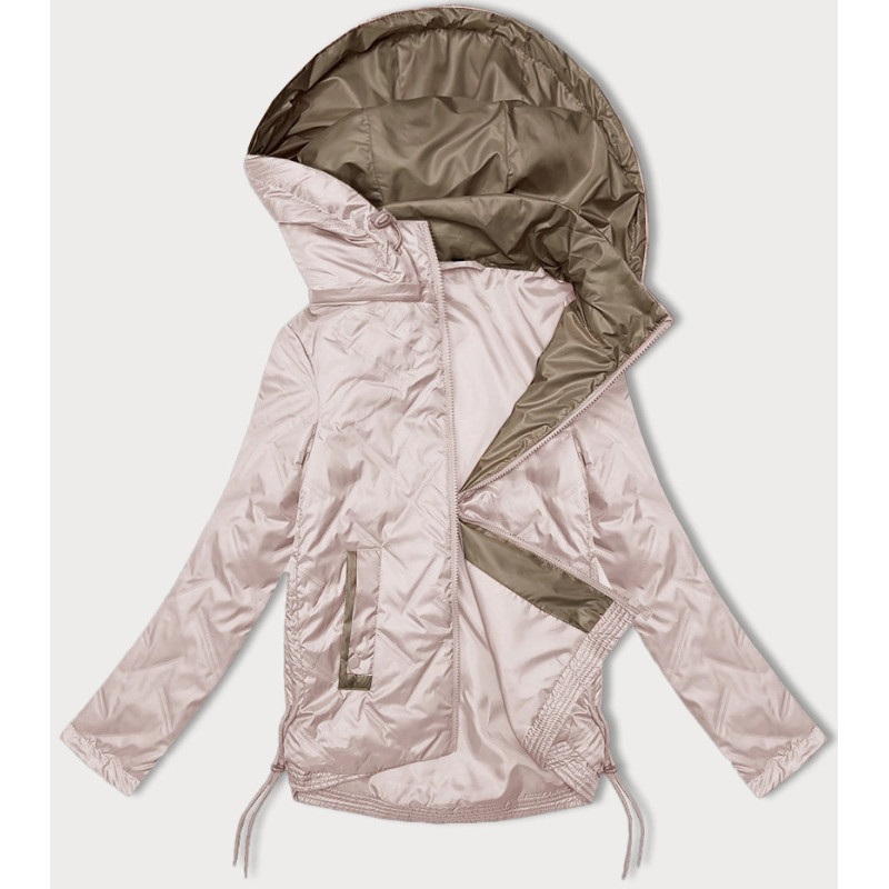 S'WEST (B8360-51) striukė