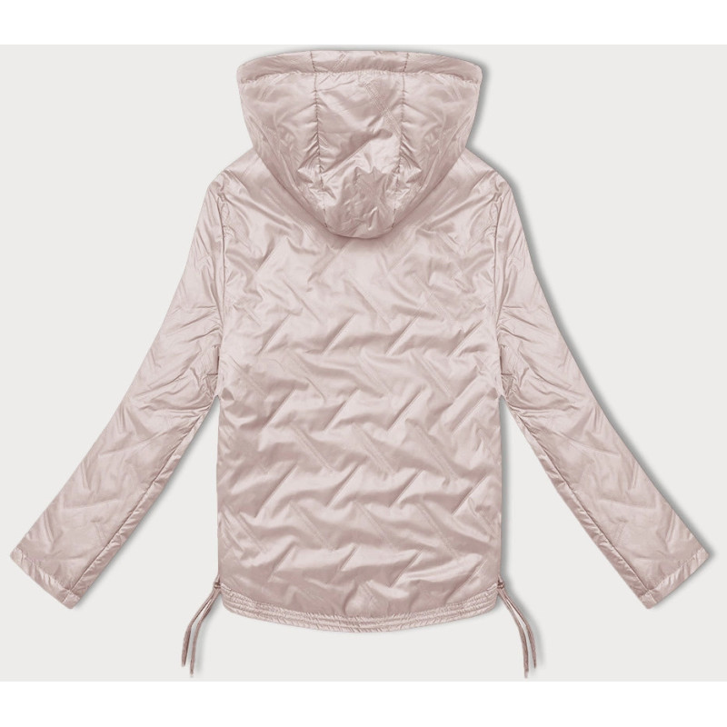 S'WEST (B8360-51) striukė