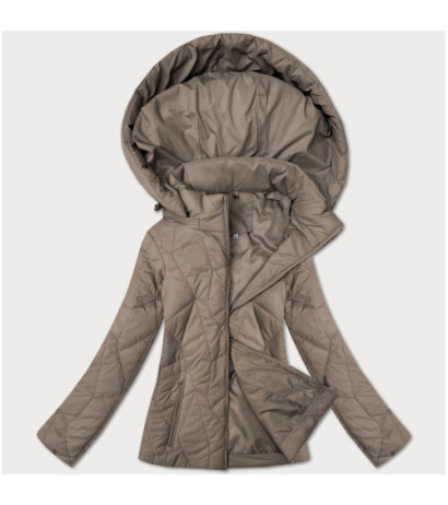 J STYLE (16M9250-62) striukė