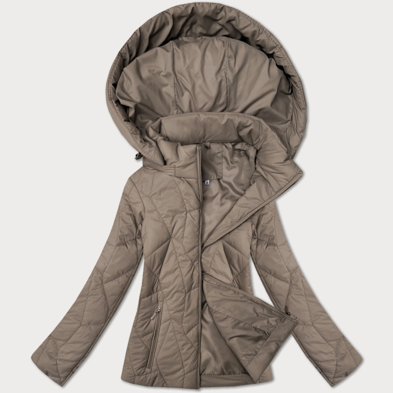 J STYLE (16M9250-62) striukė