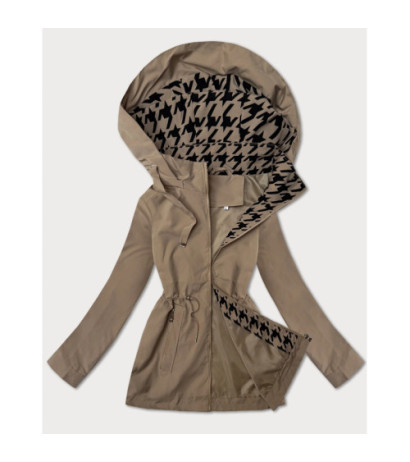 J STYLE (16M9252-62) striukė