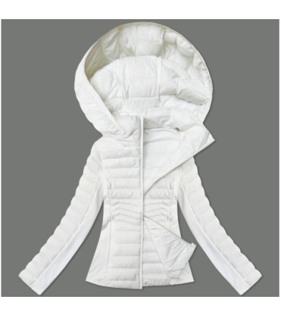 J STYLE (16M9225-281) striukė