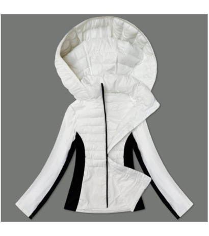 J STYLE (16M9223-281) striukė