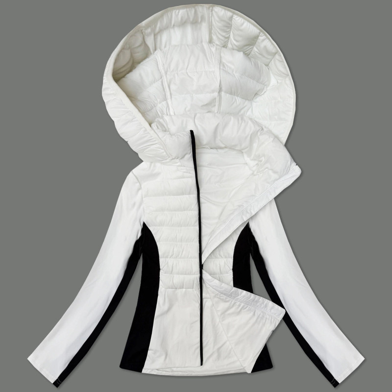 J STYLE (16M9223-281) striukė