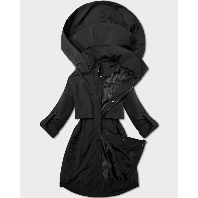 J STYLE (16M9257-392) striukė