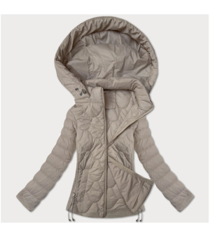 J STYLE (16M9239-62) striukė