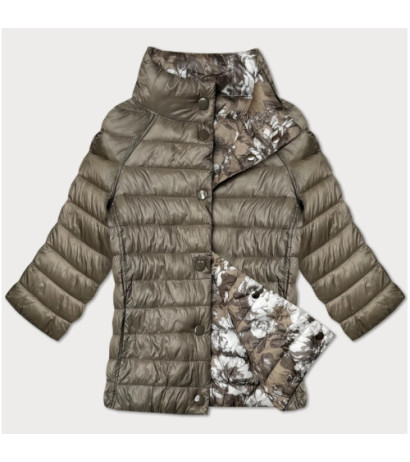 MINORITY (P3-6908-305) striukė